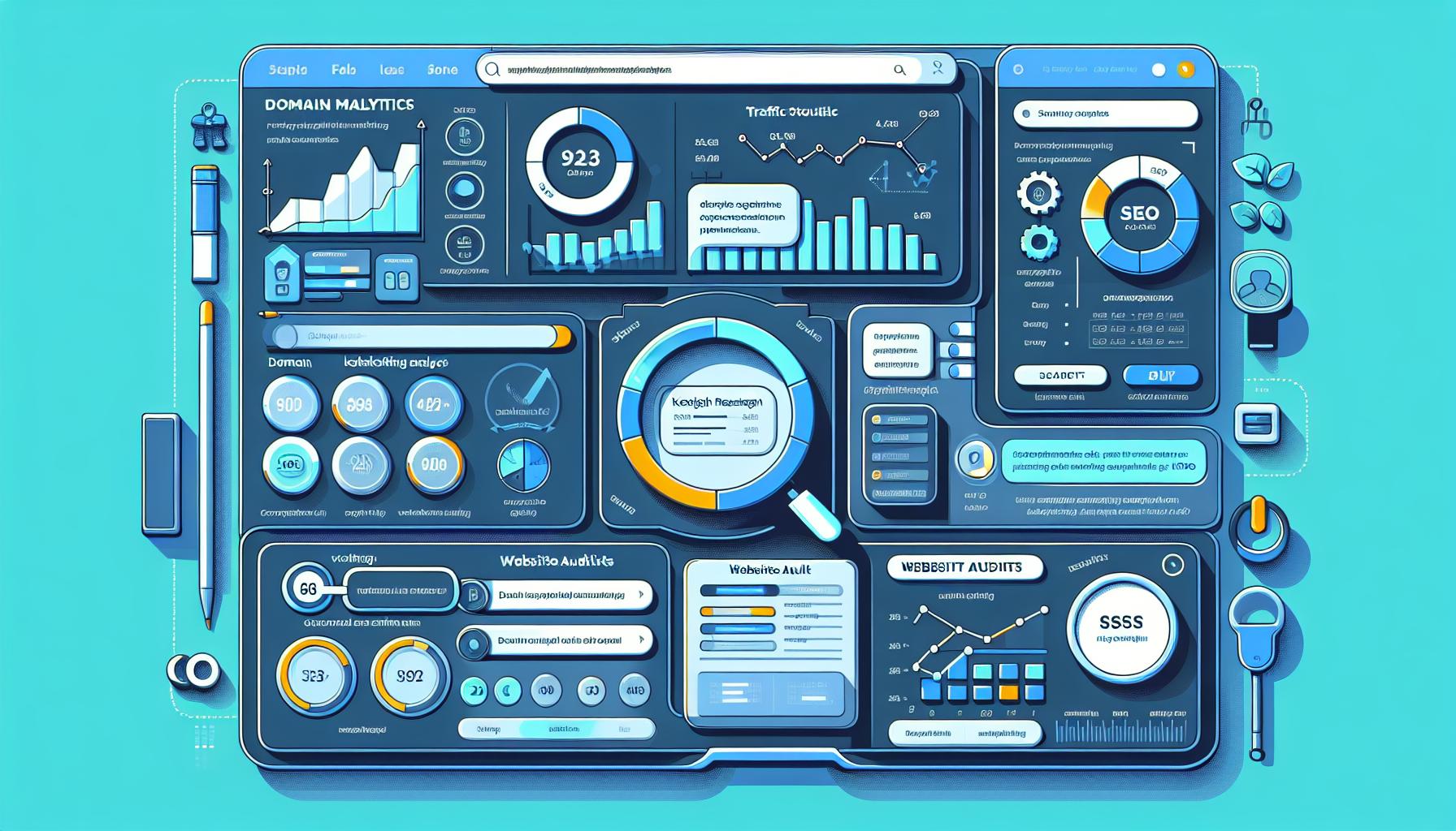 4b724bfb 51e0 44ac a0e2