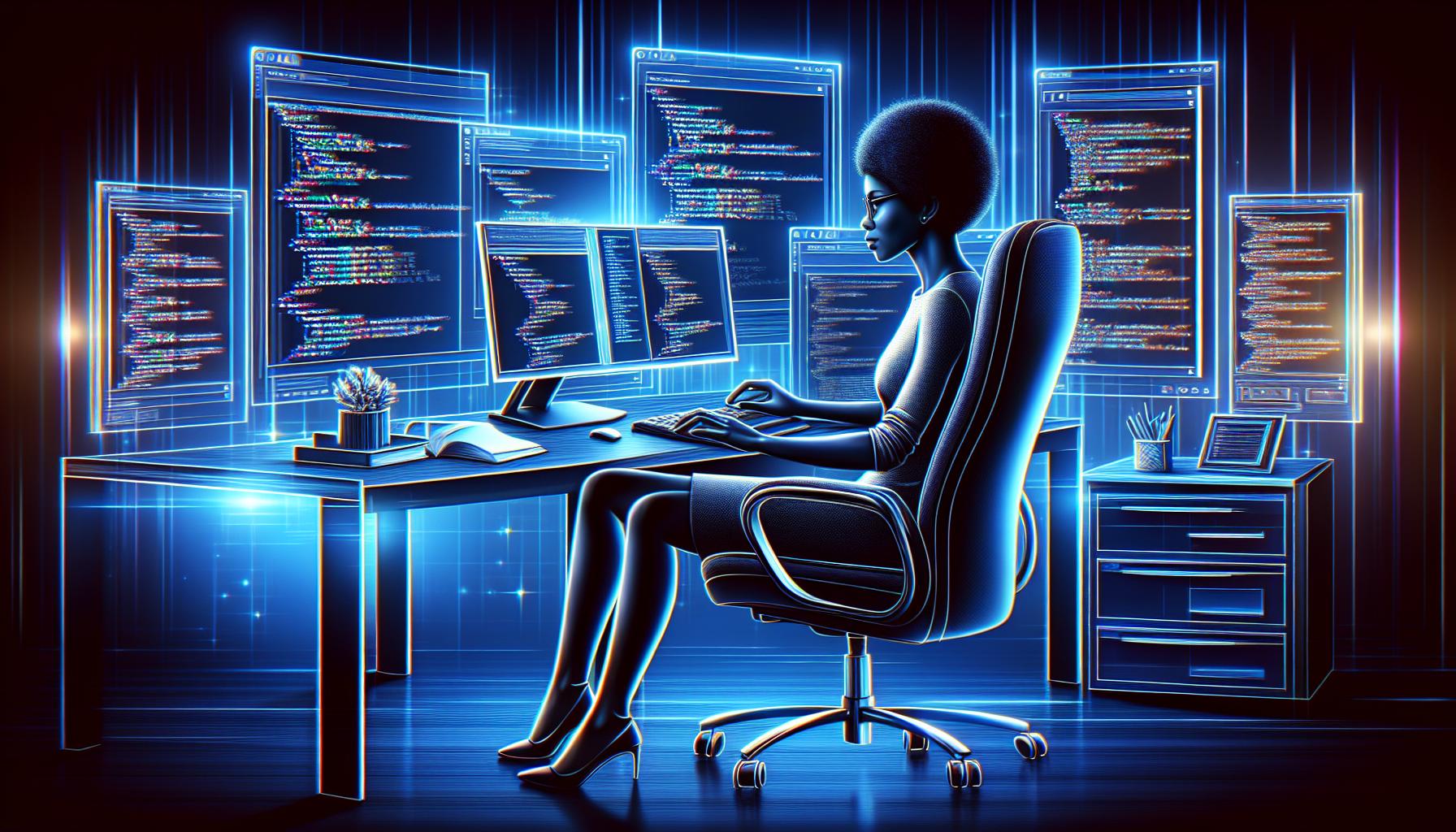 5c8df867 433a 4cbc bb9a