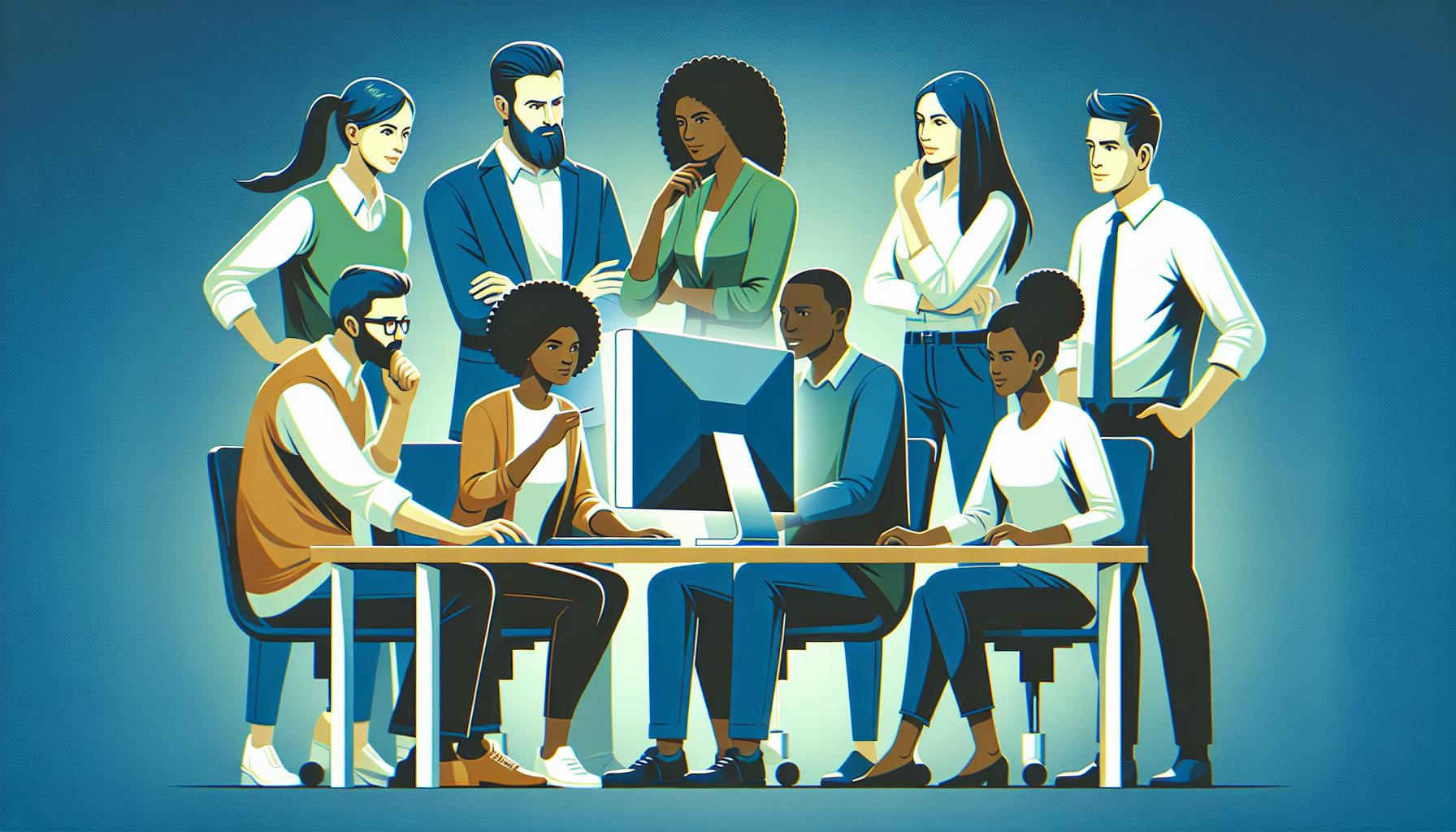 18355d38 1ef4 4141 a9b1 82190936cd24:P6HKQT3WHhOkzKPo0GD6z