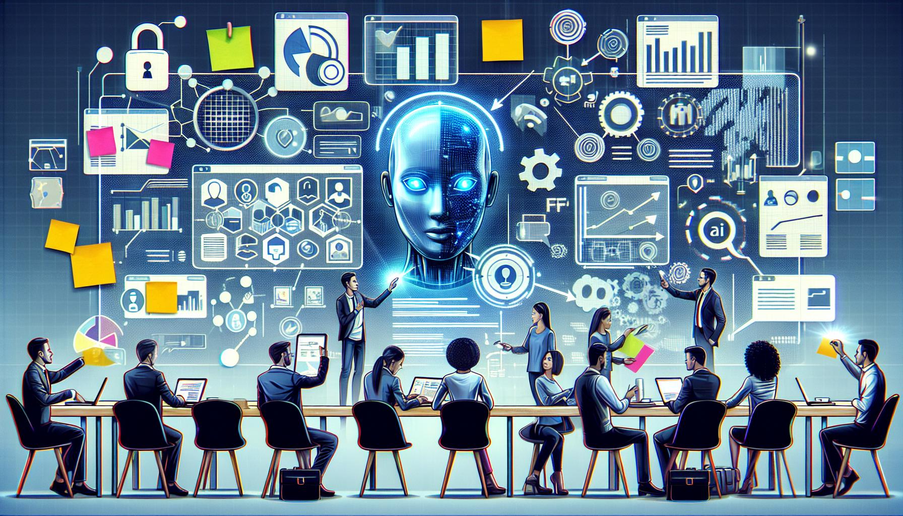 54b1c5ee 9a10 4931 be0b 143ba09c884f:Pjjrynwz RL2Bhoncu8pu