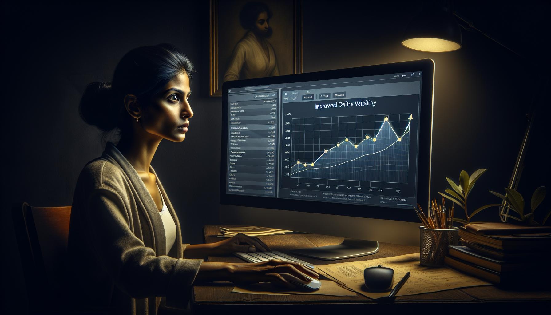 5c8df867 433a 4cbc bb9a