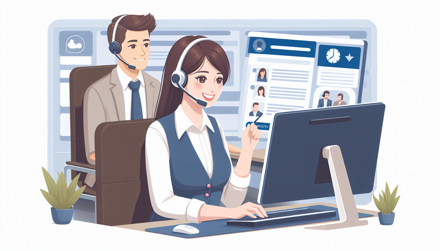 2b790b49 c983 4a70 8d0a 78dad5198acd:qIC1 r8Aaqg1gS IDCHgH