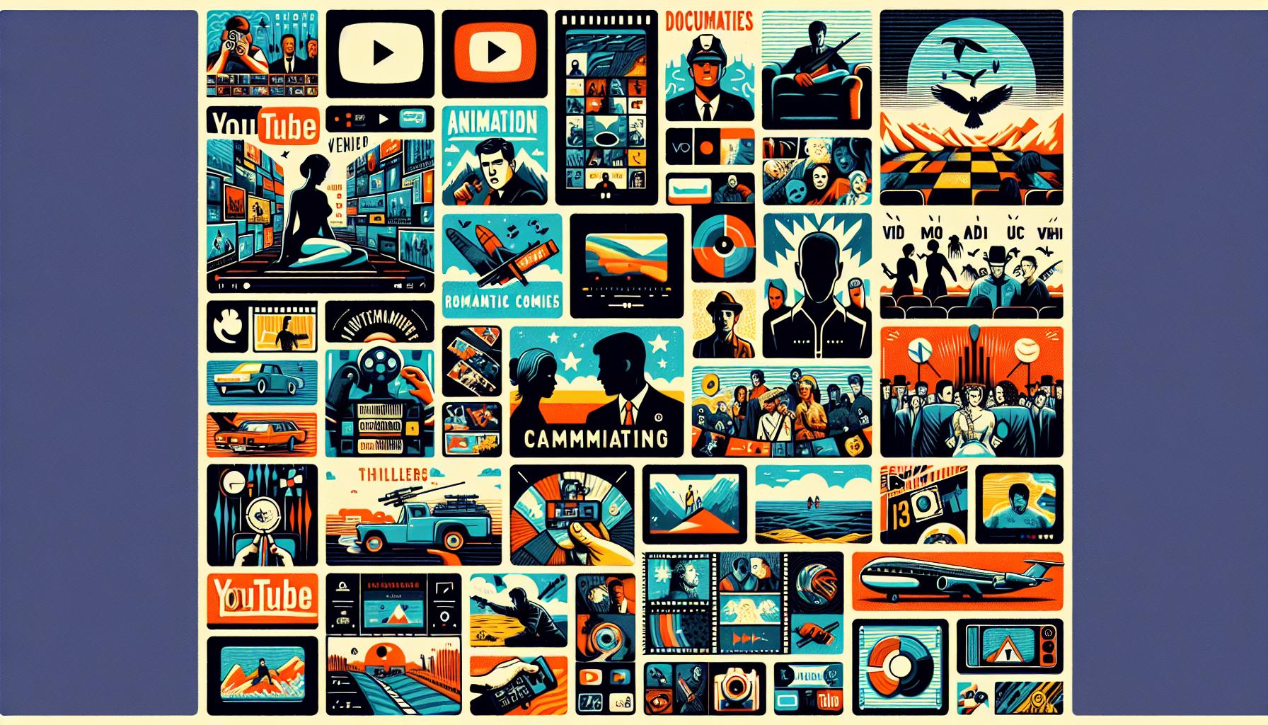 2149165b f6ee 41de 84b9 cf009c0098cd:QMFG t7m onof01lob4MZ