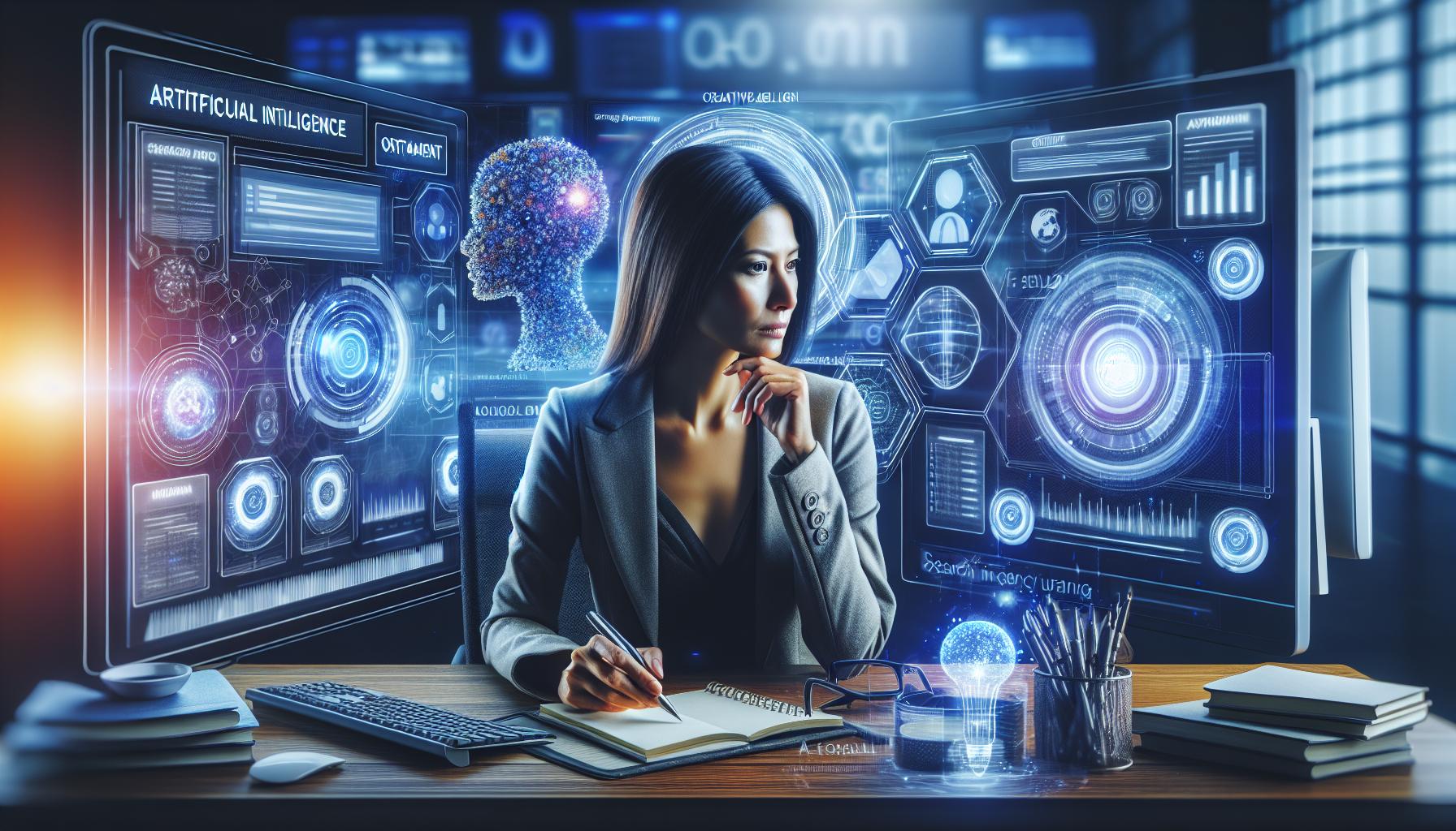 54b1c5ee 9a10 4931 be0b 143ba09c884f:Rr0