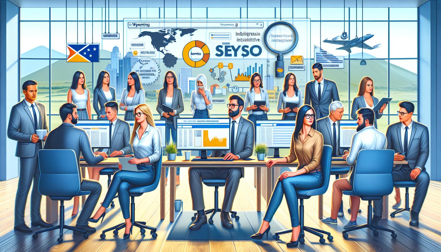 71239581 a624 43b2 92e5 5550b9beea24:sZaO17JCgZTUMAVTM11Wb