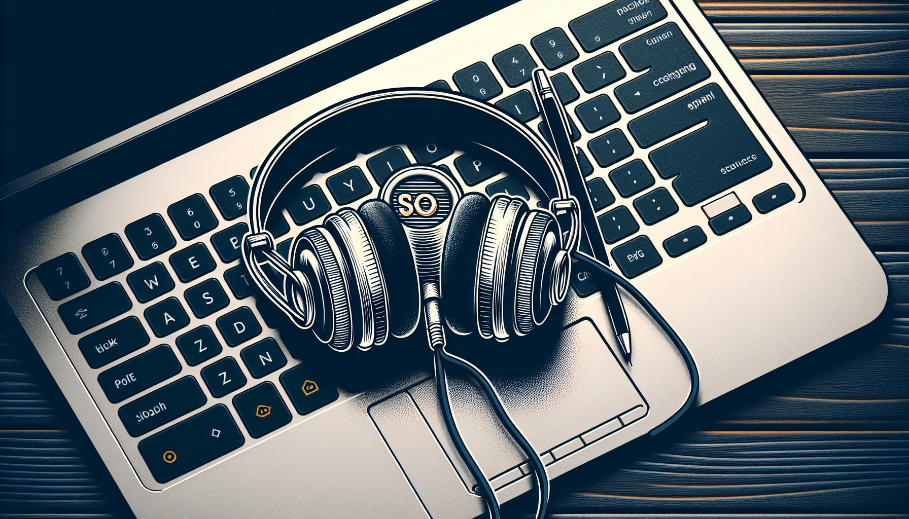 4a2cfec3 6242 4e46 a285 1b5a0323a16a:tFg6XXPg6HRRpJMQKFCgM