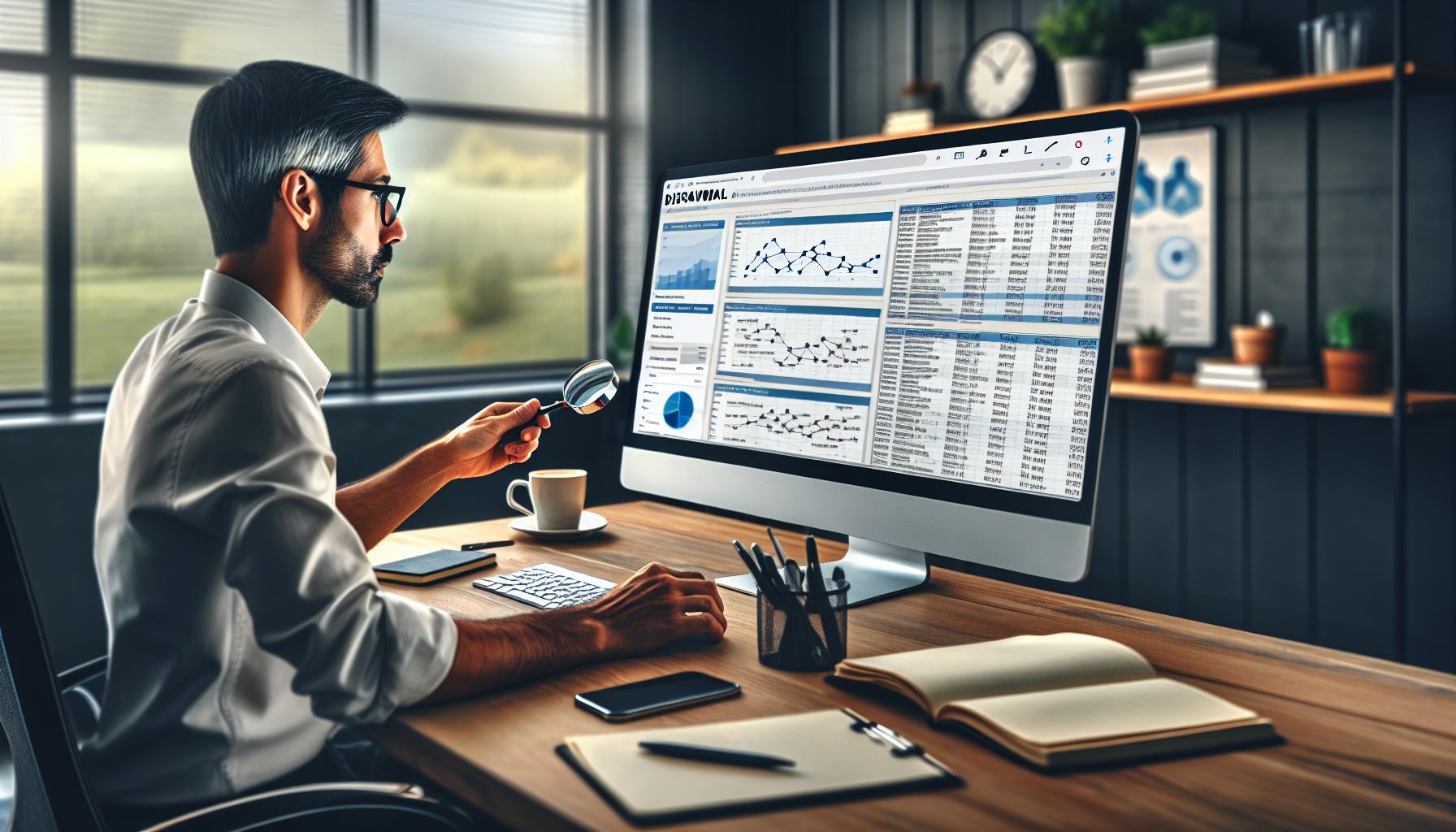 24d9e31d f939 4132 a8fd d0ef118ff963:tMcE3CsU2DtY M1dcPkOF