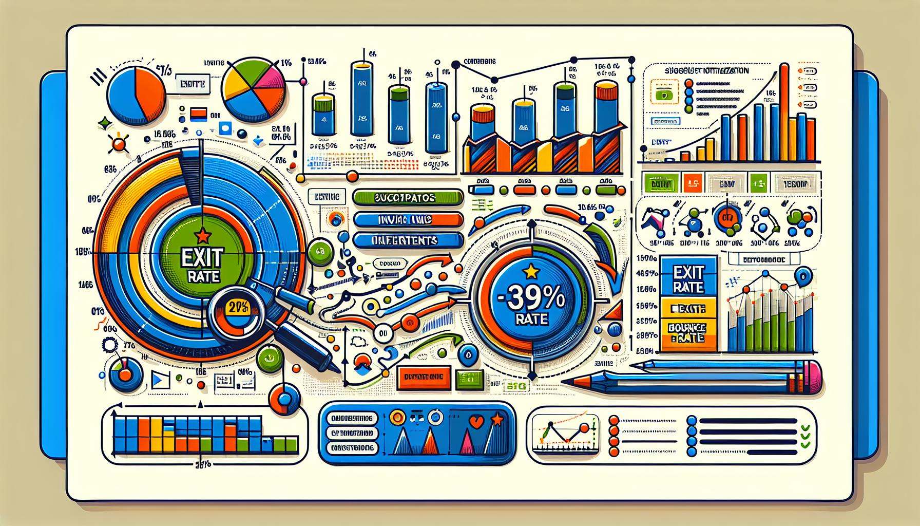 0dfeec07 80ae 4f61 9d56 8ed8ea445e1c:UnjkdLFuBL73RaPGUSa5T