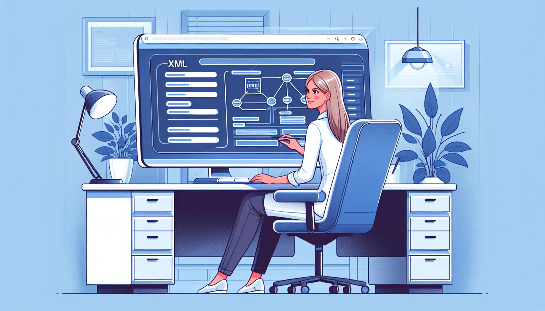 05e02834 d838 4bca 9eda a305b2c0eb2a:UwWbrix E6 BkZ 0KyHhS