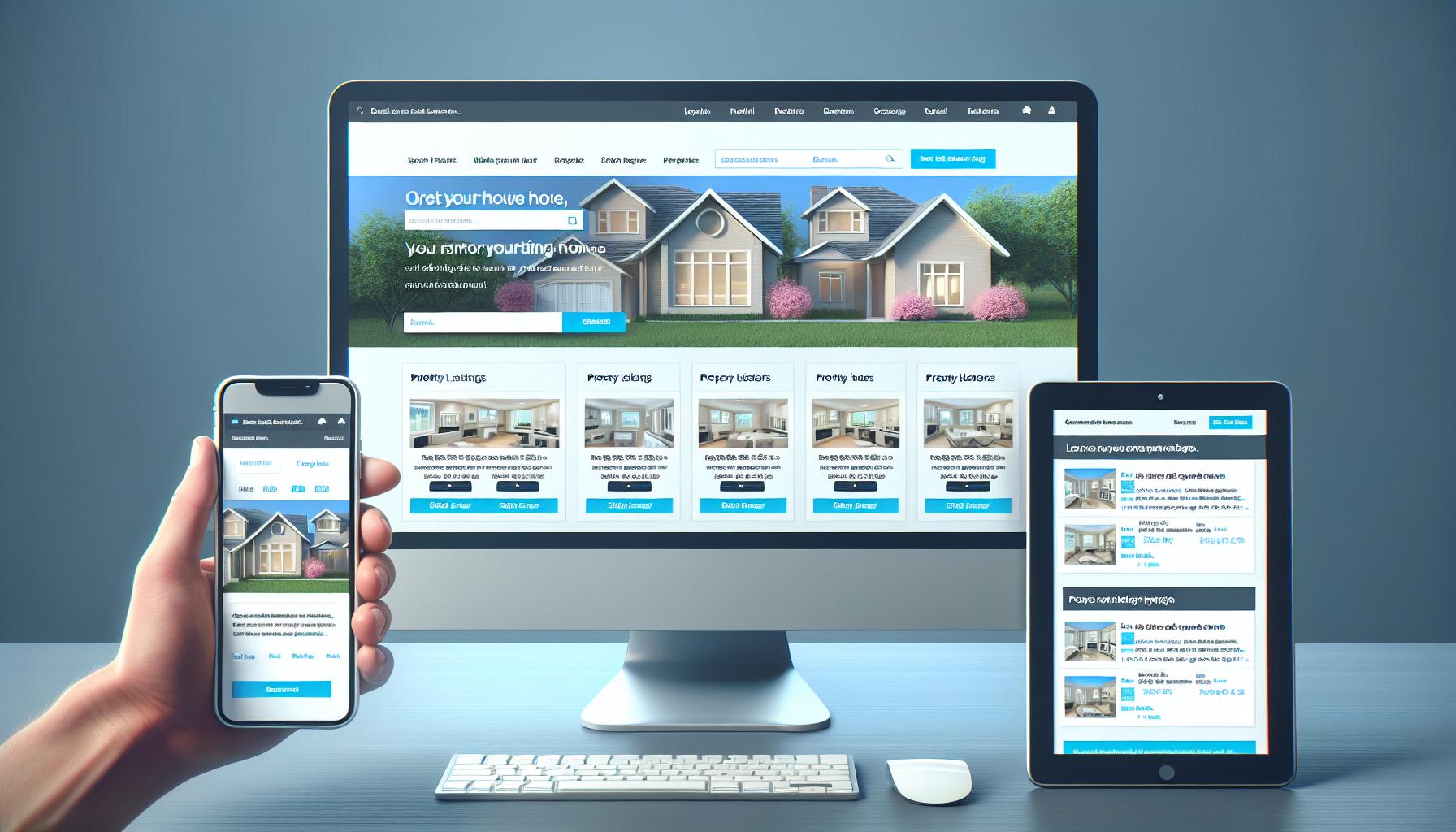 31b215bc 69a6 4419 9a18 7a9e55e6f780:V6cb6ep5QOhh2PH0oWIVX