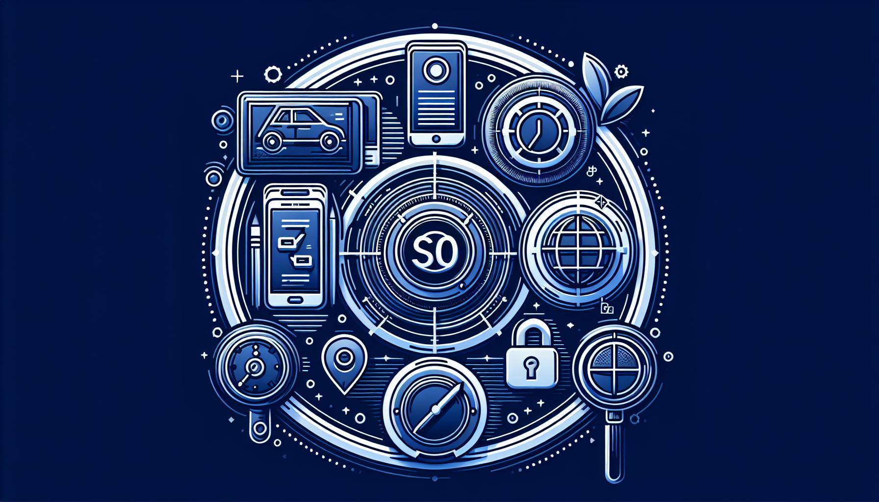 19188754 b2ae 426e 8e6f d2edb7f8f5e3:VrYoldIstE0 Z49FQlZev