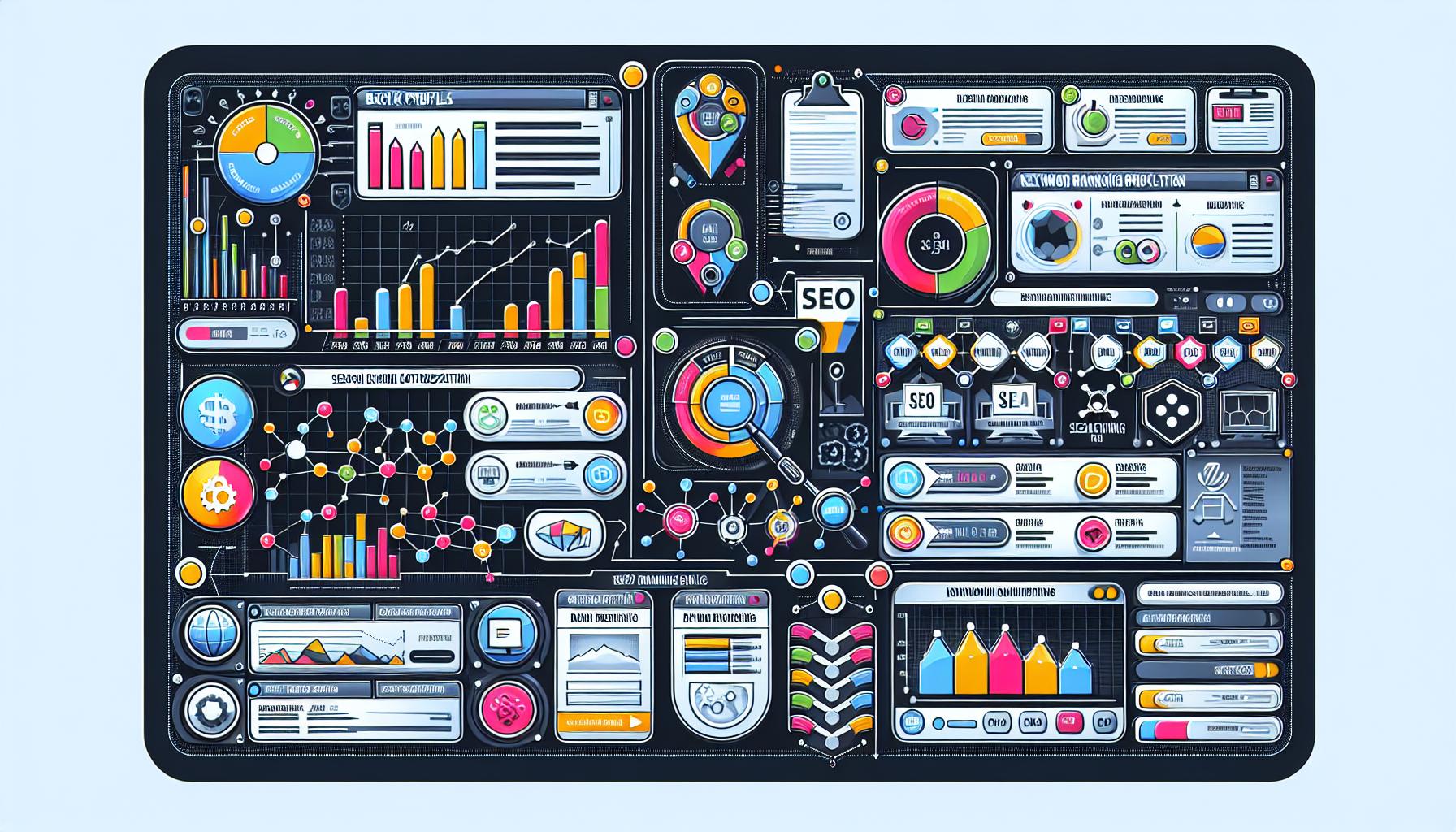 4b724bfb 51e0 44ac a0e2