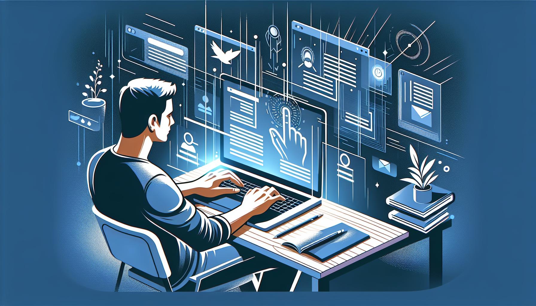 6aa3f690 134e 4334 b8bc c615c42dd11f:YGrD0LDBPBHDpZMz7N0qD