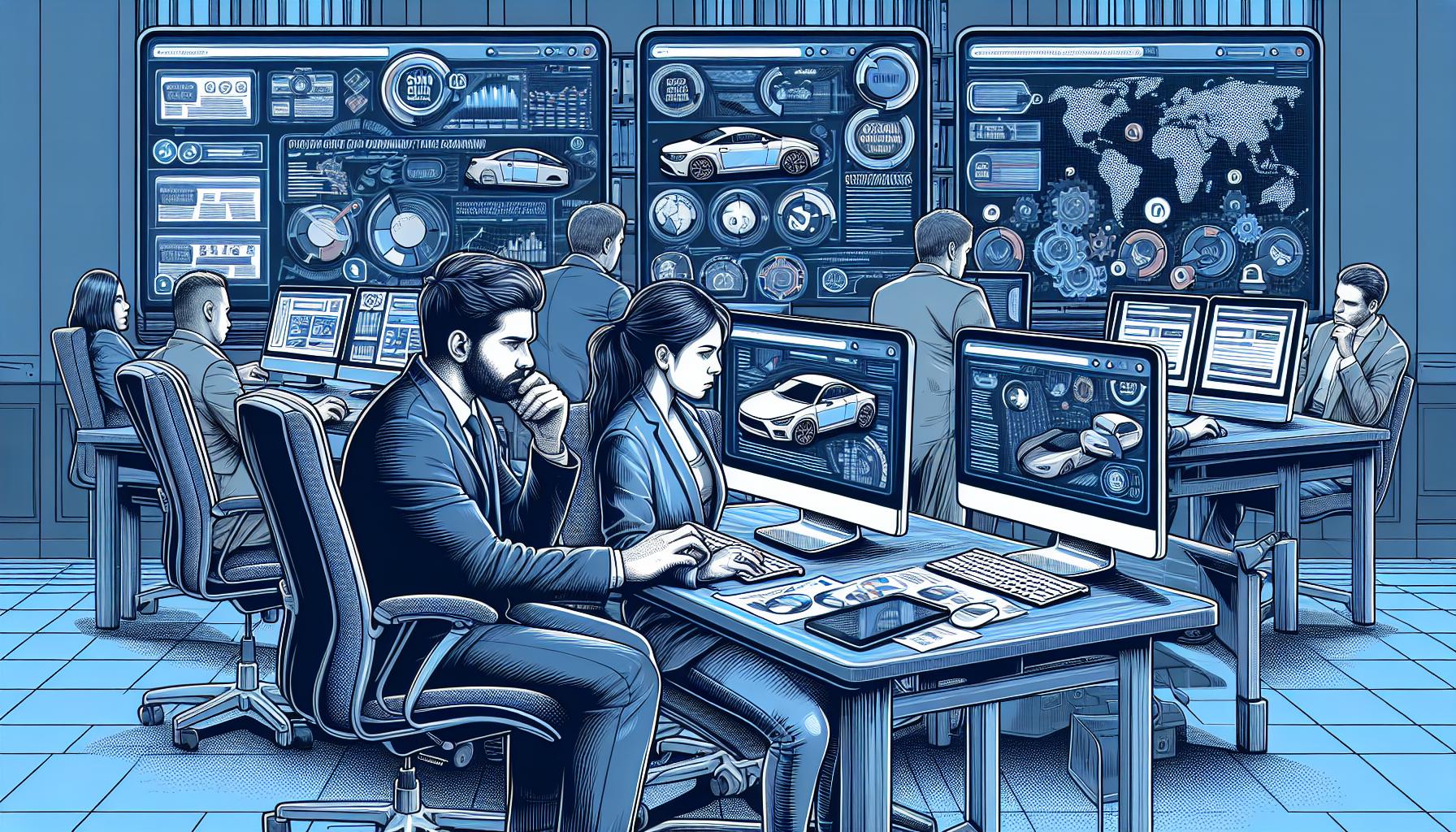 3ad139f7 5ad5 43d6 a5de 121e22576086:yzsgWc8NUzJpVrtNPUciQ