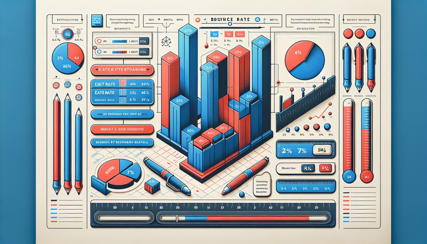 0dfeec07 80ae 4f61 9d56 8ed8ea445e1c:ZFLupV3jItS4U3Lk476Ac