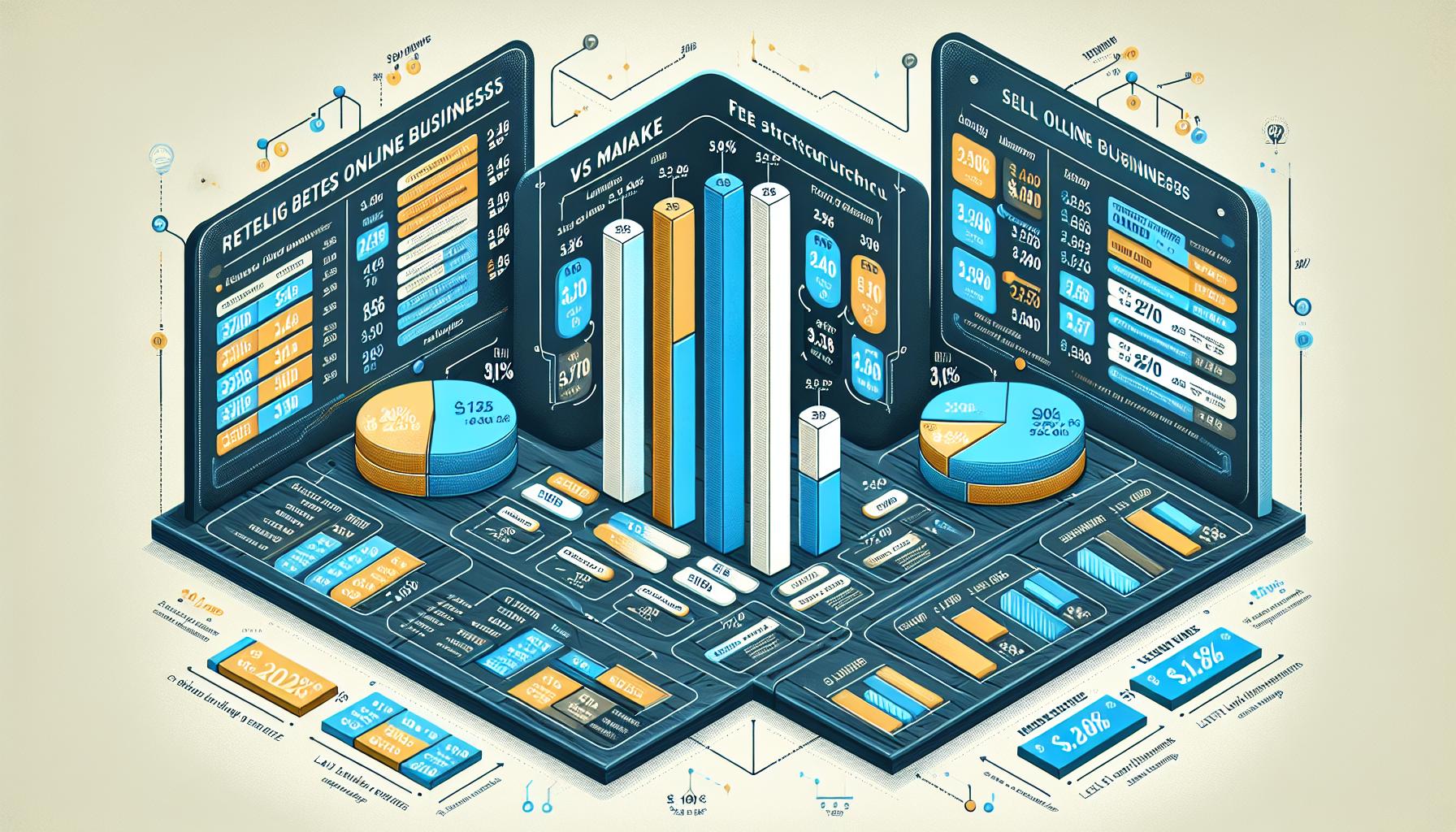 2b790b49 c983 4a70 8d0a