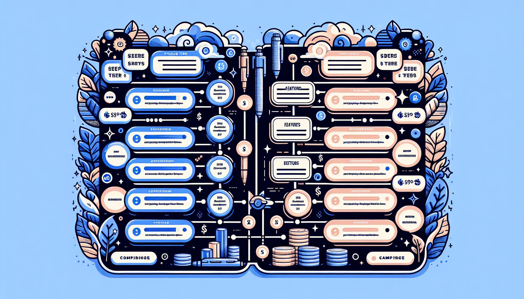 4b724bfb 51e0 44ac a0e2 bb1cecb04365:ZPDQ2k9lHtODb3eGosrFe