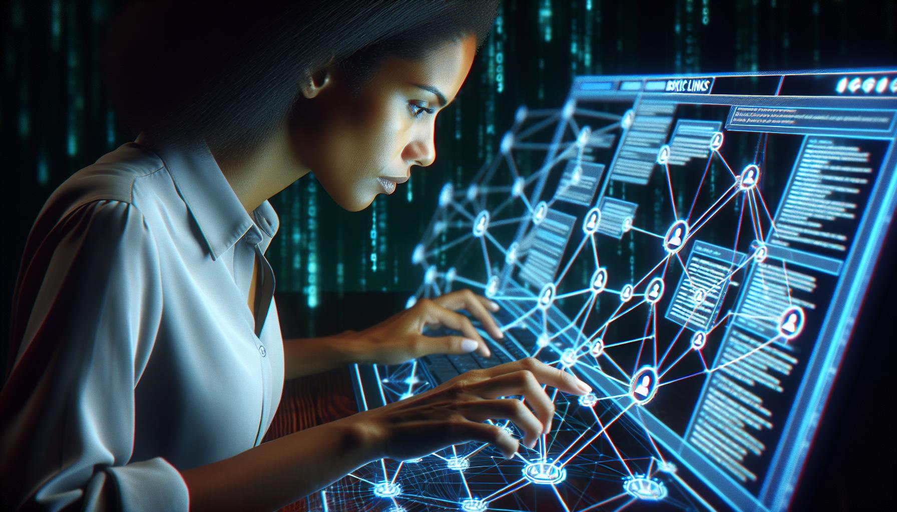 24d9e31d f939 4132 a8fd d0ef118ff963:ZVCMO7DAa8GL4IaG0cwnR