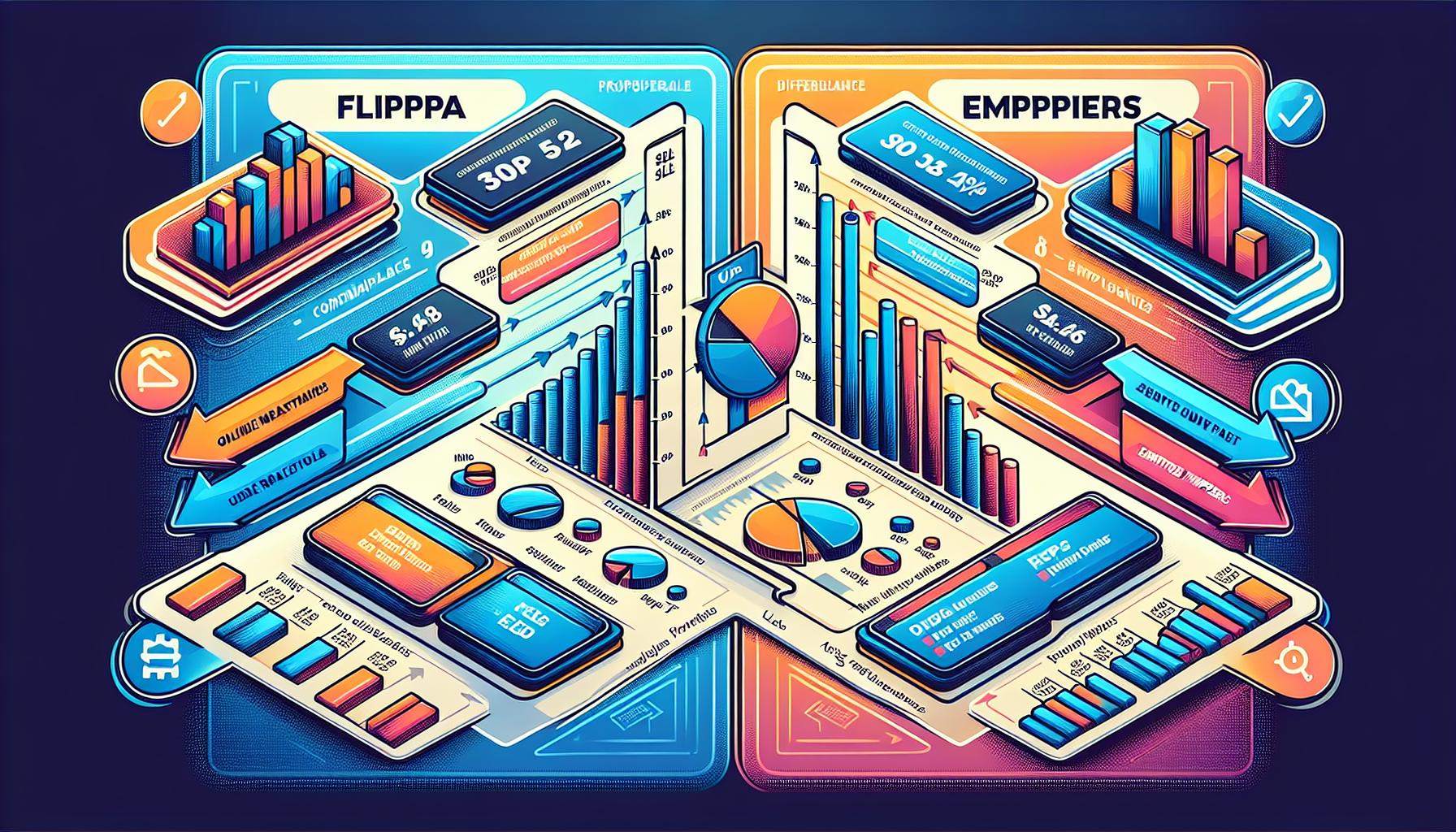 2b790b49 c983 4a70 8d0a 78dad5198acd:zVkYMgZKHI 8hJ cCReW9