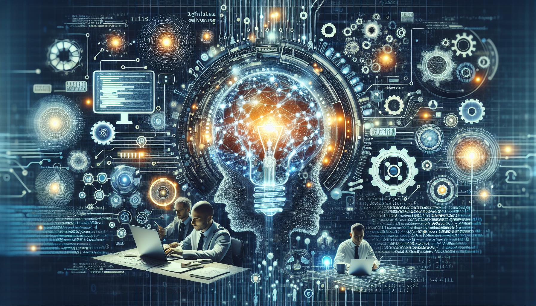 54b1c5ee 9a10 4931 be0b 143ba09c884f:ZYOA3eyKQMRiSaM8 z2o9