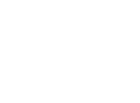 Logo with the initials 'RB' in a bold font, overlaid on each other, with the words 'ROMAIN BERG' underneath, all set against a light grey background.